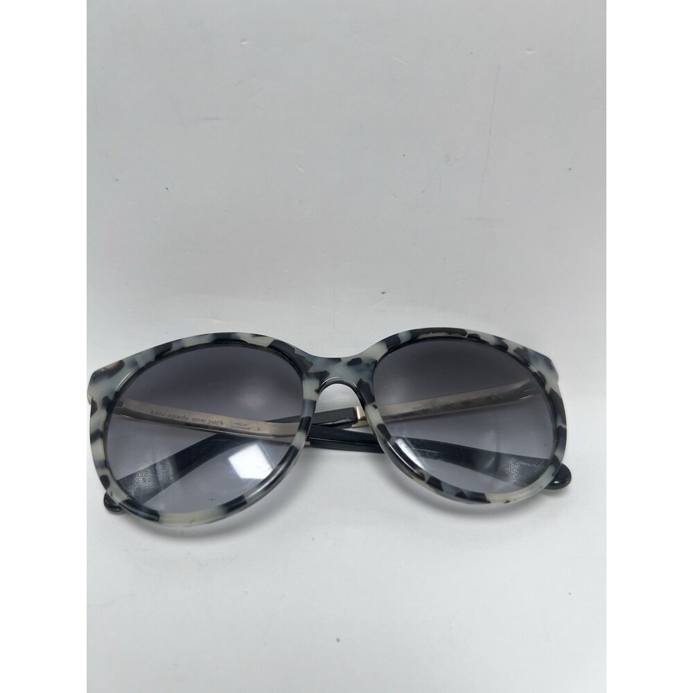 Kate Spade Hello Sunshine series Amaya/S WR9HA Sunglasses